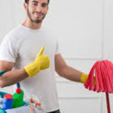 Available: Professional Housekeeping Service Provider in Lewiston