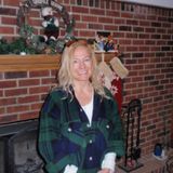 Professional Domestic Helper for Hire