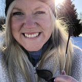 Mature and Professional Female looking for extra income for wedding!