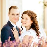 Responsible LDS couple looking to house sit for longer term (6 months-2 years)