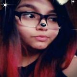Flexible Sitter in Marysville