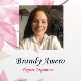 Polite Home Cleaner
