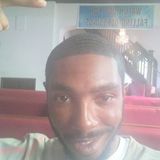 Chicago Caretaker Seeking Job Opportunities in Illinois