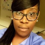 Long Beach Home Health Aide Looking For Being Hired in New York