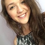 Available: Careful Childminder in Kokomo, Indiana