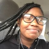 hi my name is porcha I am 14 years old and looking to be a summer time babysitter