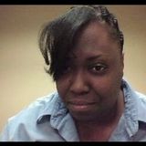 Knowledgeable Domestic Helper in Decatur, Georgia