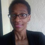 For Hire: Disciplined In Home Caregiver in Winter Haven