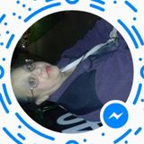 To. Take. Care. Elderly. Person