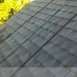 We Are Your Best Choose For Roofing&Construction
