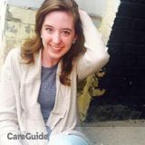 I am a Social Service Worker looking for employment to best utilize my skillset.