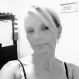 Seeking a Domestic Helper Job in Silsbee, Texas