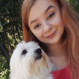 Experienced Pet Care Provider in Gig Harbor