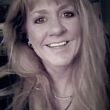 Caregiver from the Heart