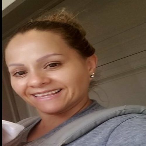 Child Care Provider Juana Rodriguez's Profile Picture