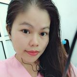 Hard Working Lady Trustworthy And Have Descipline.