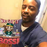 Searching for a House Cleaner Job in Conyers