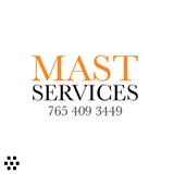 Mast Services of Lafayette