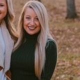 Searching for a Pet Sitter Job in Fayetteville, Arkansas