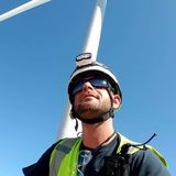 Skilled, hardworking and fit to complete your request fast, safe and reliable, leaving a highly satisfied customer.