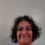 Passionate Senior Care Provider. Have 31 years experience caregiving/personal Aide Attendant/Companion. I have excellent refe