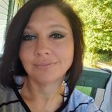 Skillful Housekeeper in Cherokee