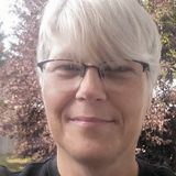 23 years experience in ECE and a no fail play dough recipe for hire!