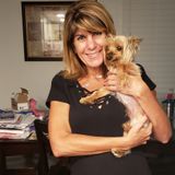 Experienced Pet Sitter Looking For Glendale Pet Sitter Opportunity