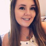 Experienced babysitter in Fort Wainwright
