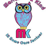 Elder Care Available
