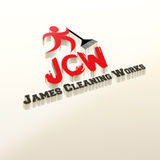 A lot of different packages to pick from at affordable prices