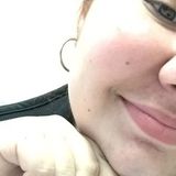 Honest House Sitter in West Haven