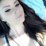 Clermont/Hawaii Home Carer Interested In house sitting just for you! Honest, reliable and communicative.