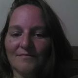 Housekeeping, Elderly Care, home health care, security officer, child care, disabled care, bedridden, care pet care