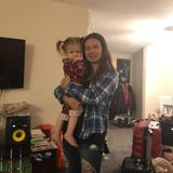Child care provider