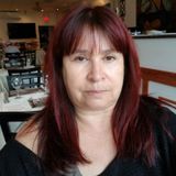 Hi Parents, I am a very easy going lady with good experience not only as a nanny but in my life,