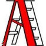 Allied Painting And Staining "TOGETHER" We get it covered