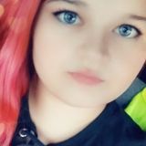 Available: Wonderful Maid in Mansfield!
