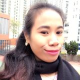 10 yrs of experience as a fulltime Nanny. Available anytime. Willing to buy my airticket. Looking someone who can sponsor me.