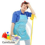 Clutter Controller Home Cleaning Services, LLC