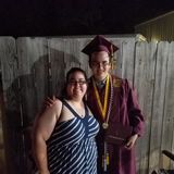 Elder Caregiver Who is Trustworthy and Ready to Help