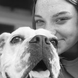 Seeking a Petsitter Opportunity in Greenville