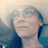 Highly skilled, intuitive, fun-loving Mary Poppins at your service!