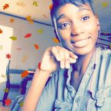 Hi! My name is Zoria.