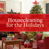 Edith's Cleaning Service