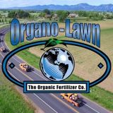 Boulder Lawn Care Service