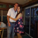 Looking for babysitting job with young children and iinfants