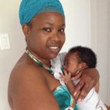 LOVING NANNY Child Care Parent Help Housekeeping