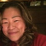 Passionate, big heart, caring, talented, patient with Elder Care Provider With References.