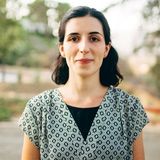 Spanish, reliable and kind babysitter for your family!